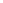 logo-nioautos