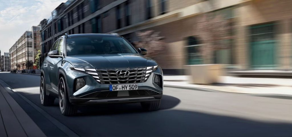autos-nio-1024x481