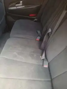 Nissan 200SX 2010