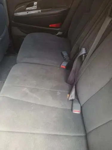 Nissan 200SX 2010